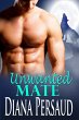 Unwanted Mate (eBook, ePUB) - Bild 1