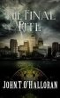 The Final Rite (eBook, ePUB) - Bild 1