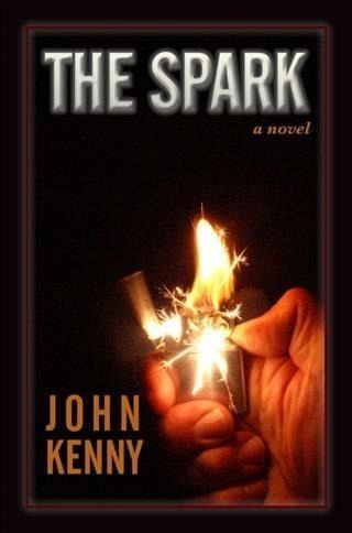 Spark (eBook, ePUB)