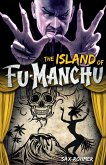 The Island of Fu-Manchu (eBook, ePUB)