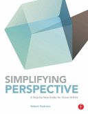 Simplifying Perspective (eBook, ePUB)