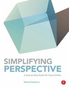 Cover Simplifying Perspective (eBook, ePUB)