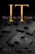 It - Pieces in the Dark (eBook, ePUB) - Bild 1