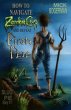How to Navigate Zombie Cave and Defeat... - Bild 1