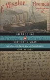 Bread to Eat and Clothes to Wear (eBook, ePUB)