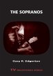 Sopranos (eBook, ePUB) - Bild 1