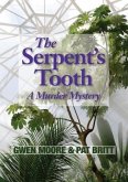 The Serpent's Tooth (eBook, ePUB)