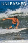 Unleashed (eBook, ePUB) Unleashed (eBook, ePUB)