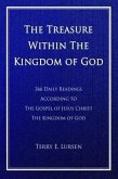The Treasure Within the Kingdom of God (eBook, ePUB)