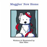 Muggles' New Home (eBook, ePUB)