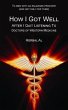 To Men with an Enlarged Prostate (and... - Bild 1