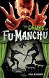 The Drums of Fu-Manchu (eBook, ePUB) - Bild 1