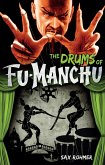 The Drums of Fu-Manchu (eBook, ePUB)