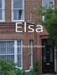 Elsa (eBook, ePUB) - Bild 1