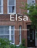 Elsa (eBook, ePUB)