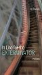 In Line for the Exterminator (eBook,... - Bild 1