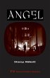 Angel (eBook, ePUB) - Bild 1