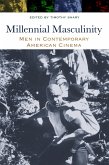 Millennial Masculinity (eBook, ePUB)