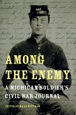 Among the Enemy (eBook, ePUB)
