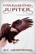 Unleashing Jupiter (eBook, ePUB) - Bild 1