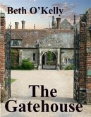Gatehouse (eBook, ePUB) Gatehouse (eBook, ePUB)