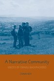 Narrative Community (eBook, ePUB)