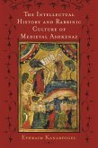 Intellectual History and Rabbinic Culture of Medieval Ashkenaz (eBook, ePUB)