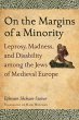 On the Margins of a Minority (eBook,... - Bild 1