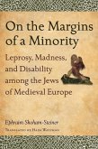 On the Margins of a Minority (eBook, ePUB)