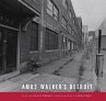 Amos Walker's Detroit (eBook, ePUB) - Bild 1