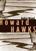 Howard Hawks (eBook, ePUB) Howard Hawks (eBook, ePUB)