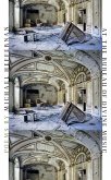 At the Bureau of Divine Music (eBook, ePUB) At the Bureau of Divine Music (eBook, ePUB)