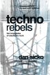 Techno Rebels (eBook, ePUB) - Bild 1