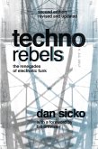 Techno Rebels (eBook, ePUB)