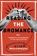 Reading the Bromance (eBook, ePUB) - Bild 1