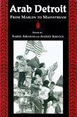 Arab Detroit (eBook, ePUB)