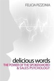 Delicious Words (eBook, ePUB)