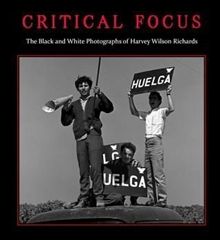 Critical Focus (eBook, ePUB) Critical Focus (eBook, ePUB)