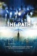111 The Path (eBook, ePUB) - Bild 1