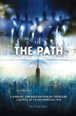 111 The Path (eBook, ePUB)