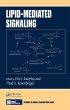 Lipid-Mediated Signaling (eBook, PDF) - Bild 1
