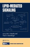 Lipid-Mediated Signaling (eBook, PDF)
