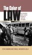 Color of Law (eBook, ePUB) - Bild 1