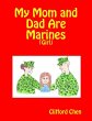 My Mom and Dad Are Marines - (Girl)... - Bild 1