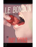 Le Bonbon (eBook, ePUB)
