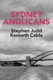 Sydney Anglicans (eBook, ePUB)