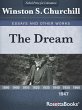 The Dream (eBook, ePUB) - Bild 1