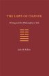 Laws of Change (eBook, ePUB) - Bild 1