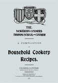 A Compilation of Household Cookery Recipes (Ebo0k) (eBook, ePUB)