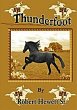 Thunderfoot (eBook, ePUB) - Bild 1